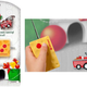 Image for article titled Target Tries To Make Gift Cards More Exciting With Remote Control